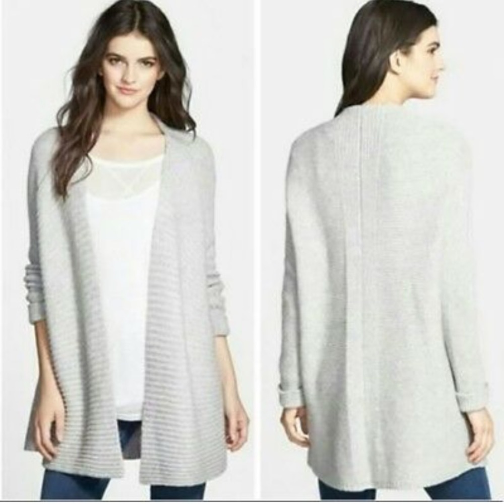 Sam Edelman cardigan